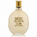 Αлена Κузьмина фотография #37 (источник - https://vk.com/id105322873)