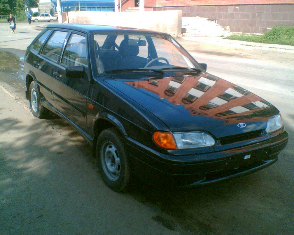 Дмитрий Чехлов фотография #17