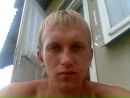 Василь Бідей фотография #10 (источник - https://vk.com/id140904766)