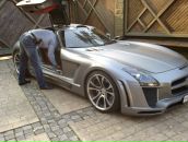 Фотография Сафиулина Рината