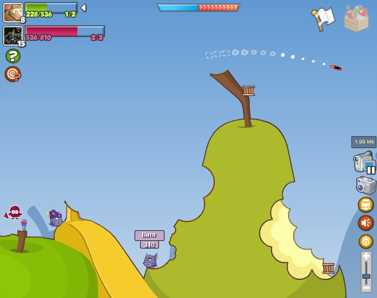 Саша Растов фотография #48