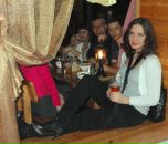 Фотография Леоновой Евгении