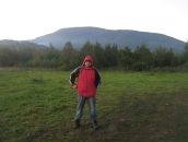 Андрій Дронь фотография #46 (источник - https://vk.com/id93204939)