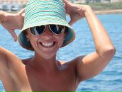 Фотография Kretova Ekaterina