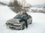 Юрій Мельничук фотография #13 (источник - https://vk.com/id32286240)