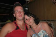 Фотография Кудрявцевой Екатерины