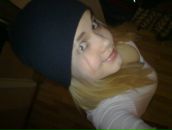 Фотография Жмаевой Лары