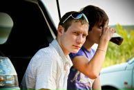 Фотография Name Nik