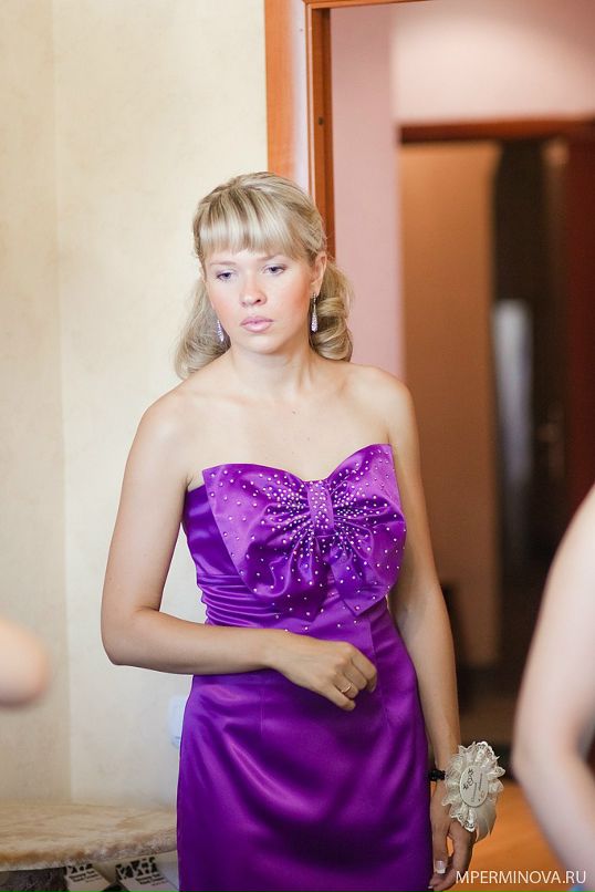 Виктория Степанова фотография #30