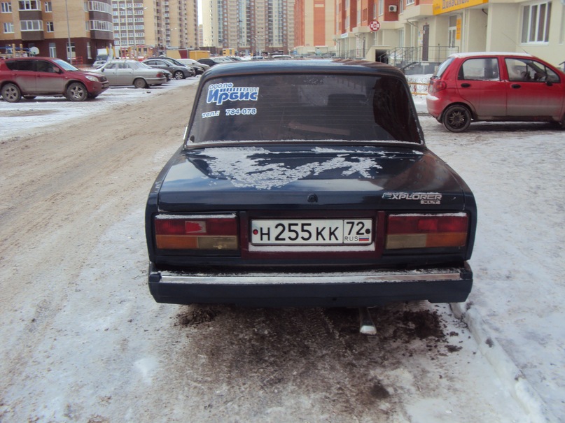 Игорь Коваленко фотография #25