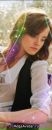 ♥seleno4ka Gomez♥ фотография #24 (источник - https://vk.com/id96470905)