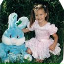 Фотография Поляковой Владиславы