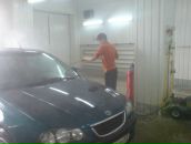 Димон :)))) фотография #7 (источник - https://vk.com/id72516746)