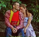 Фотография Иванчик Юлии