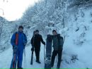 Іван Томашук фотография #8 (источник - https://vk.com/id117459492)