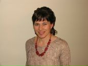 Фотография Мысляевой Татьяны