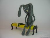 Фотография Алексанны Ольги