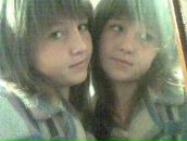 Альонка Боговід фотография #11 (источник - https://vk.com/id71857960)