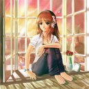 Фотография Крюковской Юлии