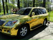 Фотография Новиковой Ии