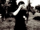 Fun _ koяn) фотография #30 (источник - https://vk.com/id93810738)
