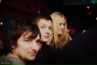 Фотография Мокрова Ярослава