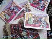 Вдох_мгновения ... фотография #20 (источник - https://vk.com/id83578454)