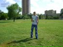 Віталік Семчишин фотография #37 (источник - https://vk.com/id153164427)
