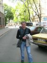 Віктор Степанюк фотография #42 (источник - https://vk.com/id47317261)