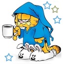 Павло Олійник фотография #33 (источник - https://vk.com/id148276492)