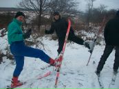 Ростик Завіховський фотография #46 (источник - https://vk.com/id115524486)