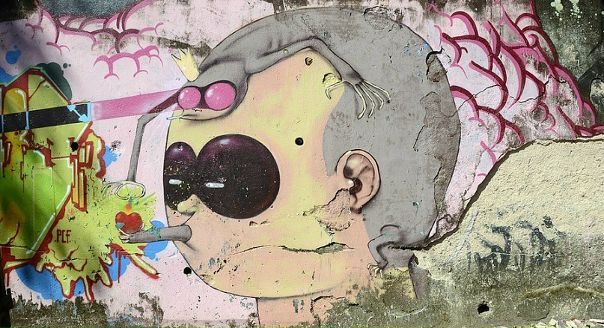 Исо Колбасо фото №41