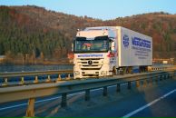 Іван Найда фотография #42 (источник - https://vk.com/id131565720)