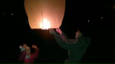 Фотография Литвиненко Юлии