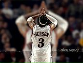 Dmitry Semenenko фотография #38 (источник - https://vk.com/id718285)