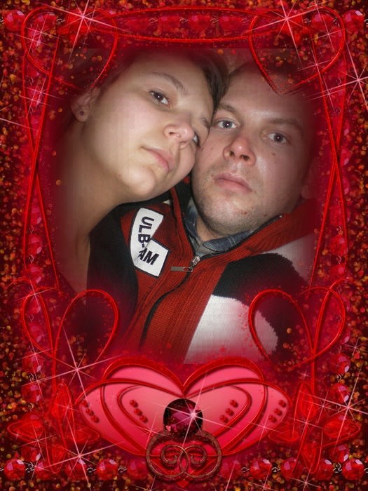 Антон Евтеев фотография #47