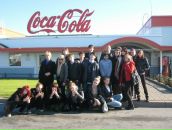 Фотография Блиновой Александры