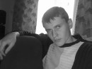 Ігор Наливайко фотография #2 (источник - https://vk.com/id58908403)