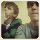 Фотография Ершова Сережи