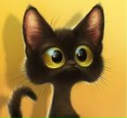 Фотография Сажиной Анастасии