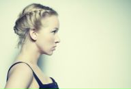 Фотография Лаберте Анны