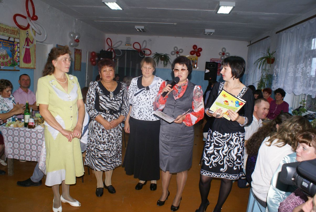 Вера Ковалева фотография #9