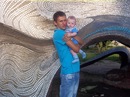 Ігор Булік фотография #46 (источник - https://vk.com/id150831920)
