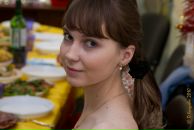 Фотография Лебедев Александр