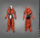 Александр Кима фотография #40 (источник - https://vk.com/id1160443)