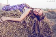 Фотография Любиной Олеси