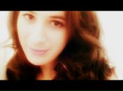 Інна Пазюк фотография #44 (источник - https://vk.com/id16652032)