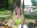 Фотография Копаевой Веры