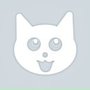 Фотография Язовцева Сергея