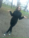 Сніжинка Пиж фотография #1